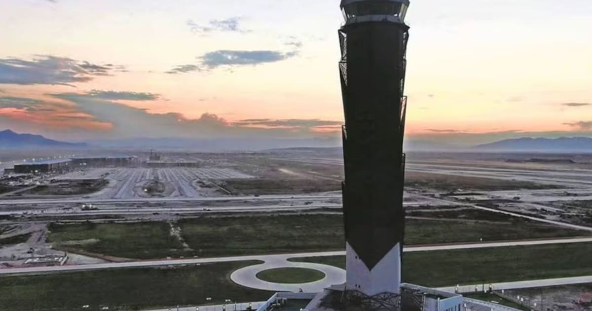 Aeropuerto AIFA Recibe Vuelos De Deportaci n Masiva Operados Por aeropuerto-aifa-recibe-vuelos-de-deportaci-n-masiva-operados-por