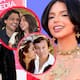 Florinda Meza defiende a Ángela Aguilar  de las criticas por su relación con Nodal; “es una chica buena, noble”