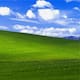 “Bliss”, la imagen más vista de la historia: el origen real del fondo de pantalla de Windows XP