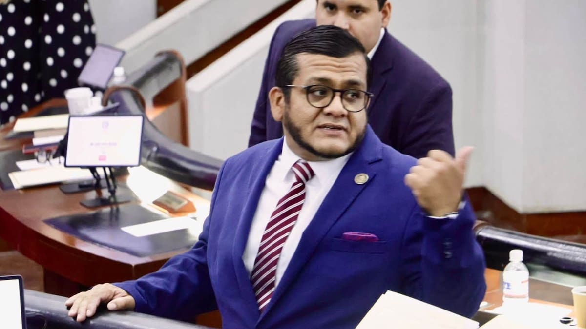 Familias indígenas fueron detenidas durante un operativo por disputa de tierras en San Luis Potosí y denuncian que no tuvieron acceso a intérpretes ni contacto con sus familiares durante horas
