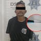 Amenazó de muerte a un hombre con un picahielo y fue detenido por intento de homicidio