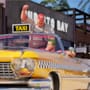 FRONTERA/GAMER: Crazy Taxi: World Tour lleva el caos a nivel global