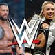 Roman Reigns y Liv Morgan ganan el Royal Rumble de WWE en su edición del 2026
