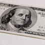 Precio del dólar en Mexicali se mantiene estable este viernes 31 de julio
