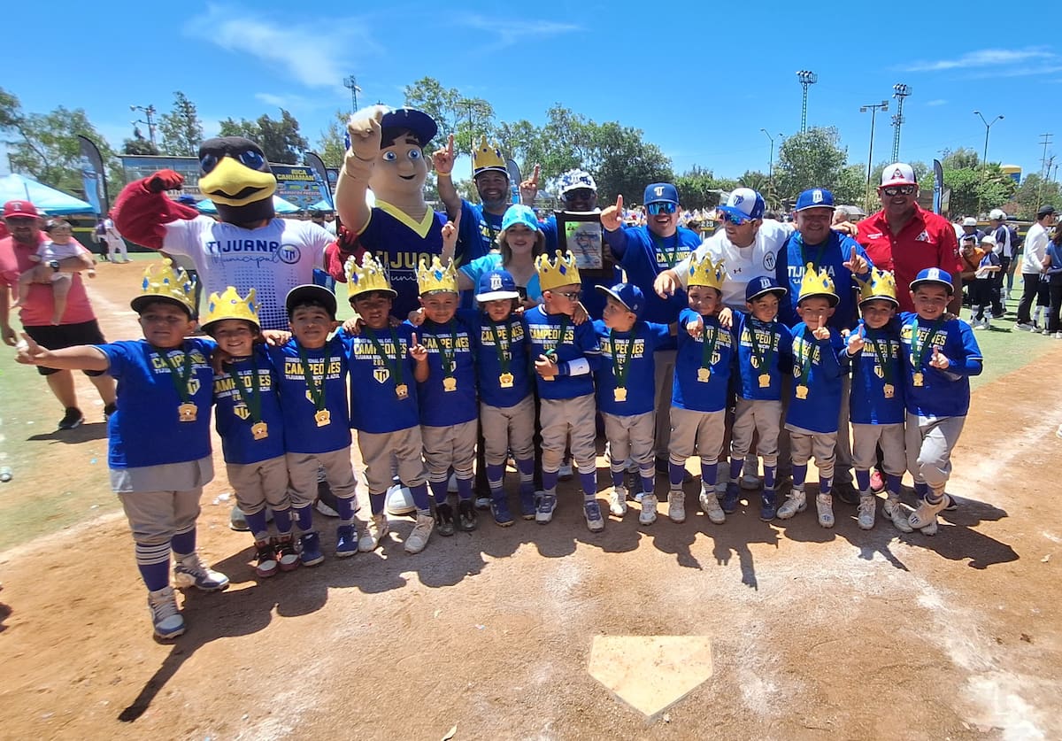 Foto: Heriberto Muñoz