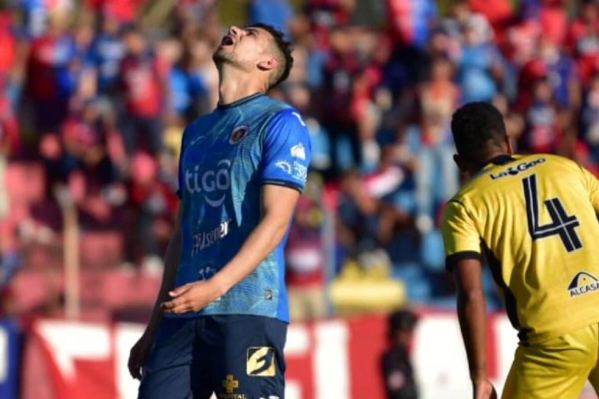 Futbolista mexicano aseguró que tuvo mejor salario en ligas de El Salvador y Costa Rica, que en Expansión MX