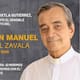 Encuentran sin vida al sacerdote Juan Manuel Zavala en Chiapas tras ser reportado desaparecido; ese día salió a dar una misa en una comunidad cercana