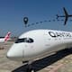 Airbus y Qantas prueban el A350-1000ULR que unirá Sídney con Londres en hasta 22 horas sin escalas: cuándo comenzará a volar, cuánto tiempo ahorrará y qué falta por certificar antes de transportar pasajeros