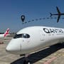 Airbus y Qantas prueban el A350-1000ULR que unirá Sídney con Londres en hasta 22 horas sin escalas: cuándo comenzará a volar, cuánto tiempo ahorrará y qué falta por certificar antes de transportar pasajeros