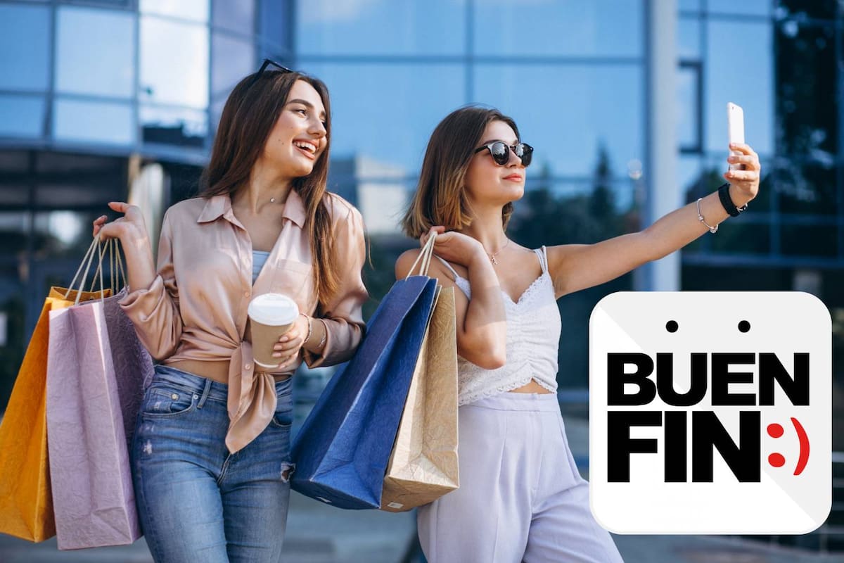 El Buen Fin 2025: Productos que deberías evitar comprar durante esta campaña