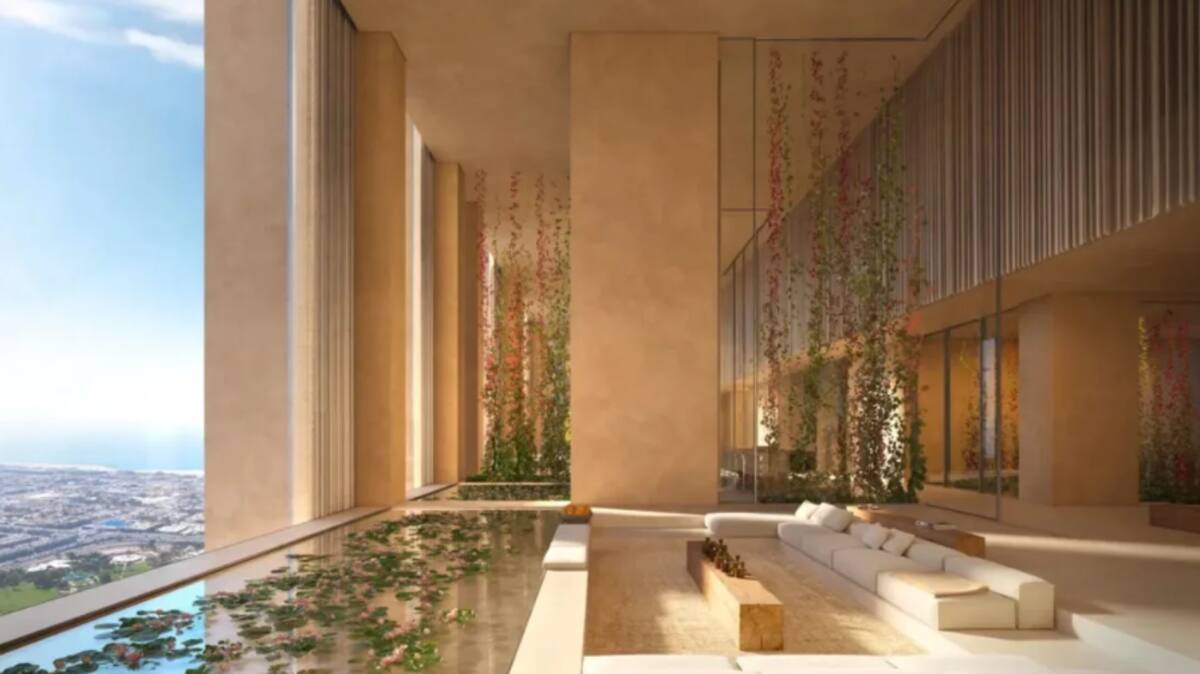 RCR Arquitectes/Muraba