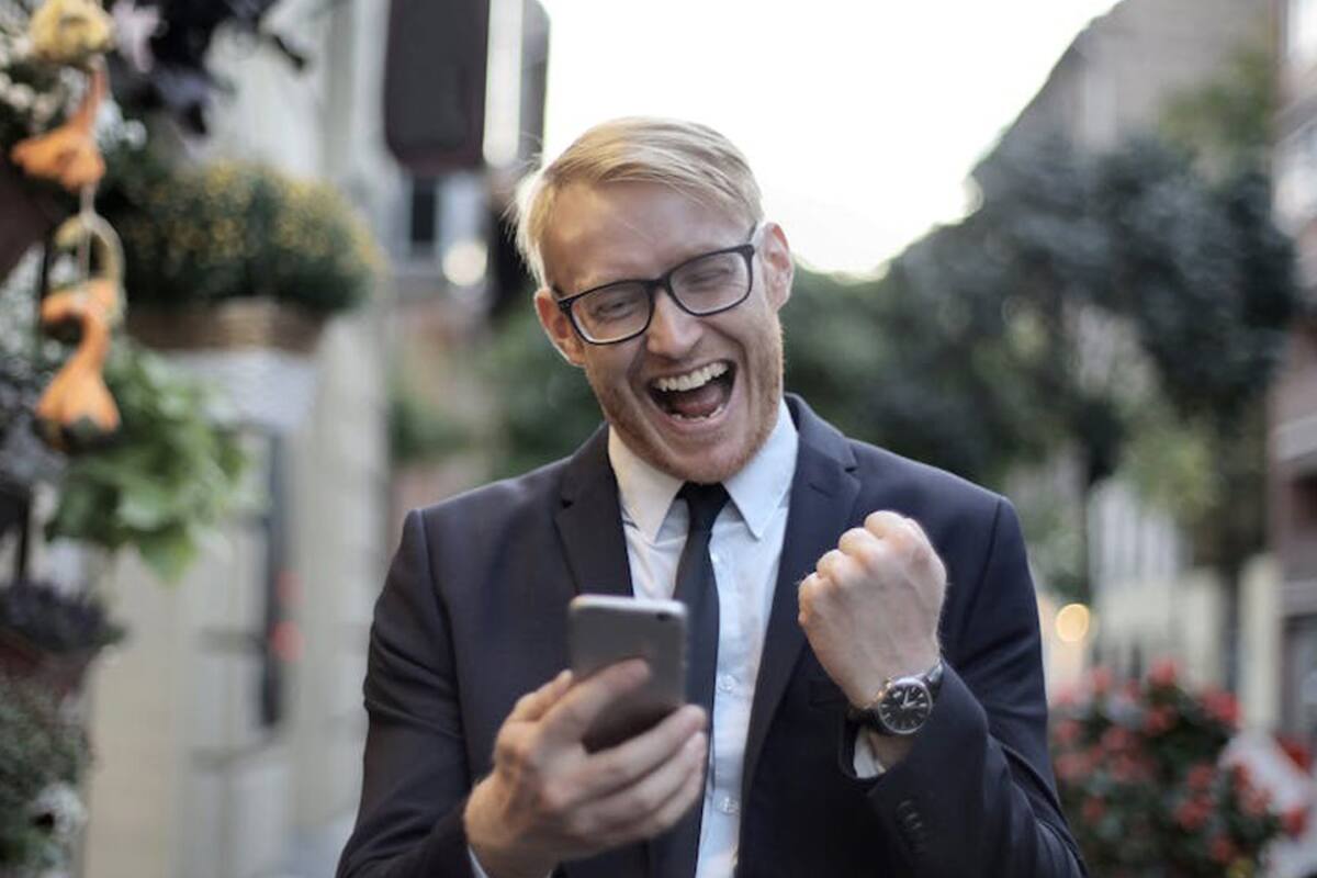 El boom latinoamericano de las apuestas