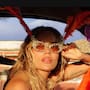 Karol G arranca gira el 24 de julio