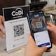 Banxico pide simplificar apps para hacer transferencias