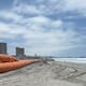 Baja Beach Fest tramita permisos; pagará cerca de 400 mil pesos en derechos municipales