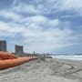Baja Beach Fest tramita permisos; pagará cerca de 400 mil pesos en derechos municipales