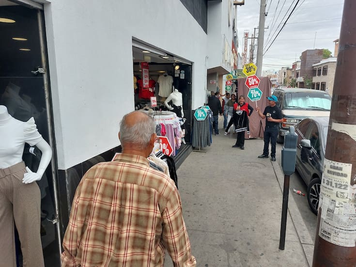 Canaco en contra de reducir jornada laboral a 40 horas: advierte sobre aumento de precios