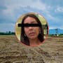 Regidora de Apan intentó apoderarse de al menos 10 hectáreas de terreno falsificando documentos, por lo que los ejidatarios afectados denunciaron el caso y fue vinculada a proceso