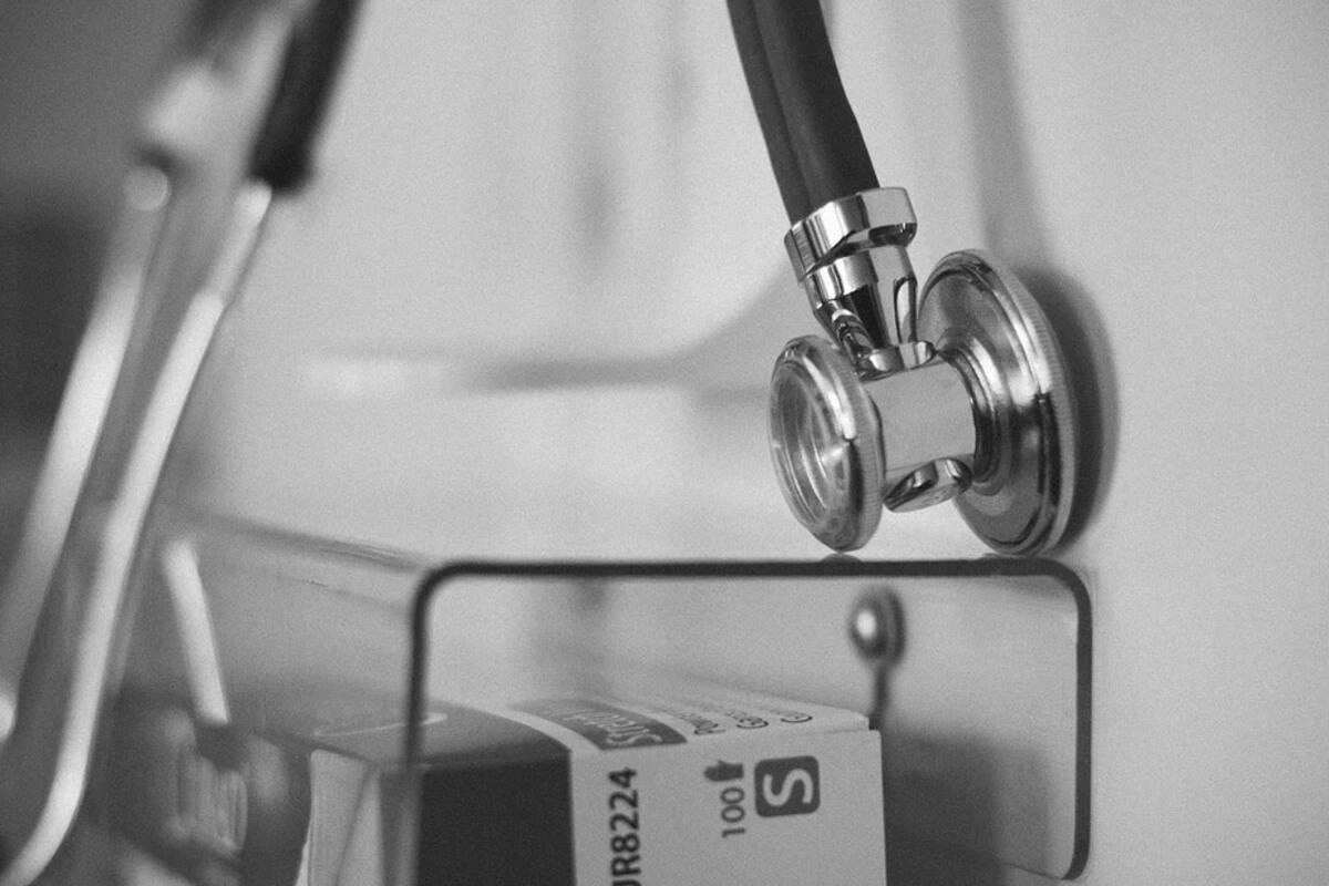 Tras brote de Covid-19 en Hospital General de Reynosa, aíslan a personal médico