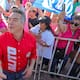 Alito Moreno y el desafuero por 83.5 millones (45