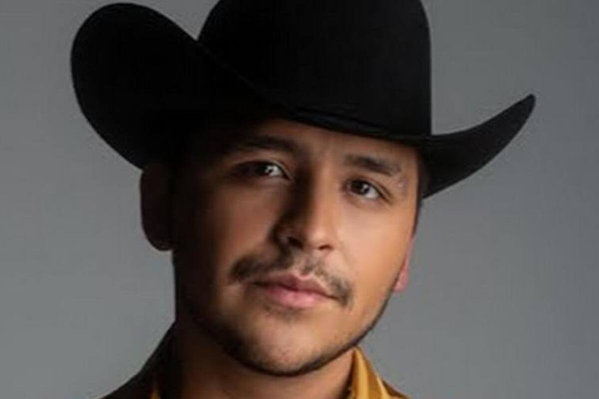 “Él me falló”: Ex de Christian Nodal revela infidelidad del cantante