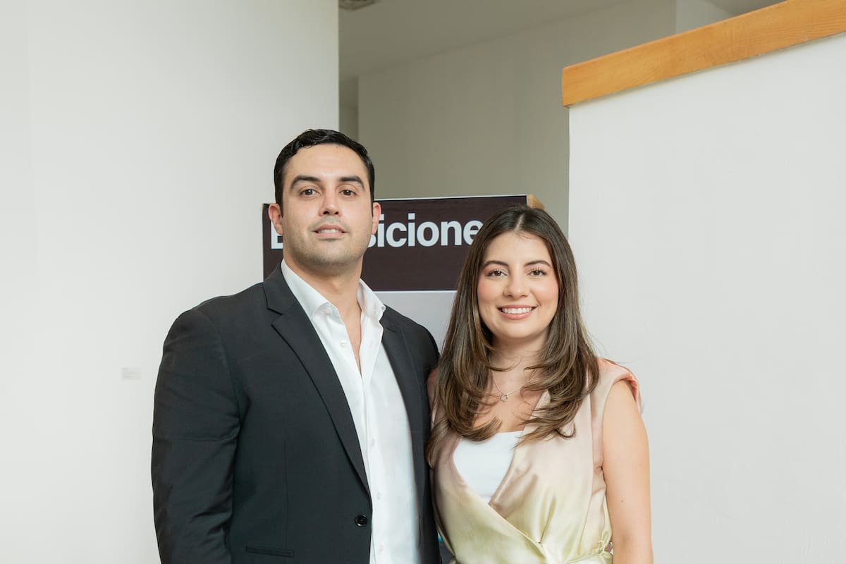 Compromiso integral