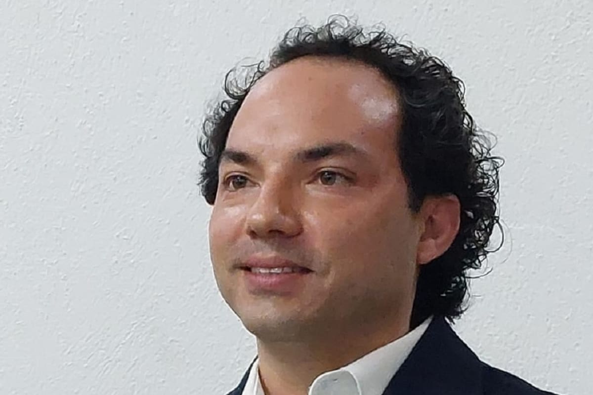 Piden frenar casas postquirúrgicas ilegales en BC