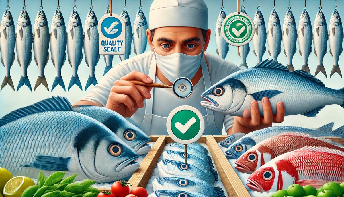 Imagen ilustrativa hecha con IA (Chatgpt).