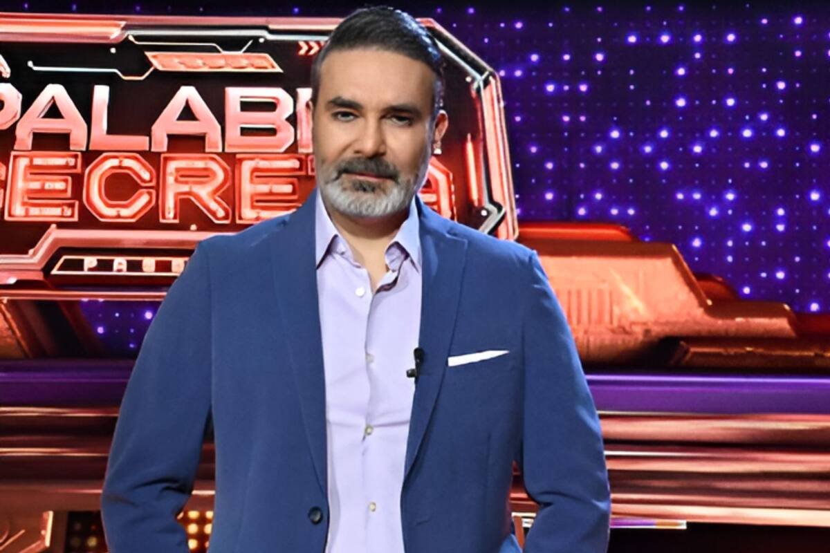 Mauricio Islas revela que fue discriminado en la industria del cine por ser actor de telenovelas
