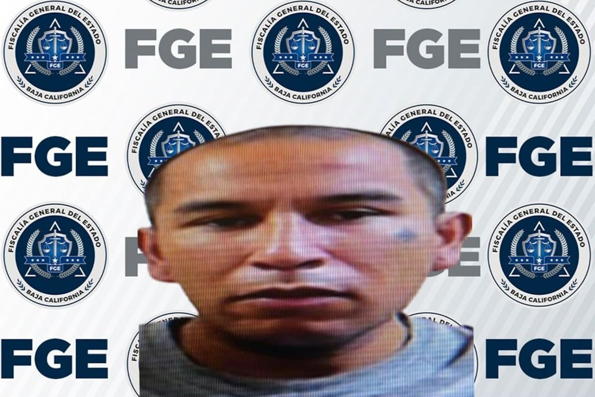 Dan 2 años y 6 meses a responsable de robo calificado a comercio