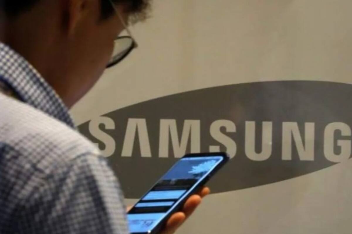 Samsung: Enorme filtración deja ver todo lo que el fabricante presentará