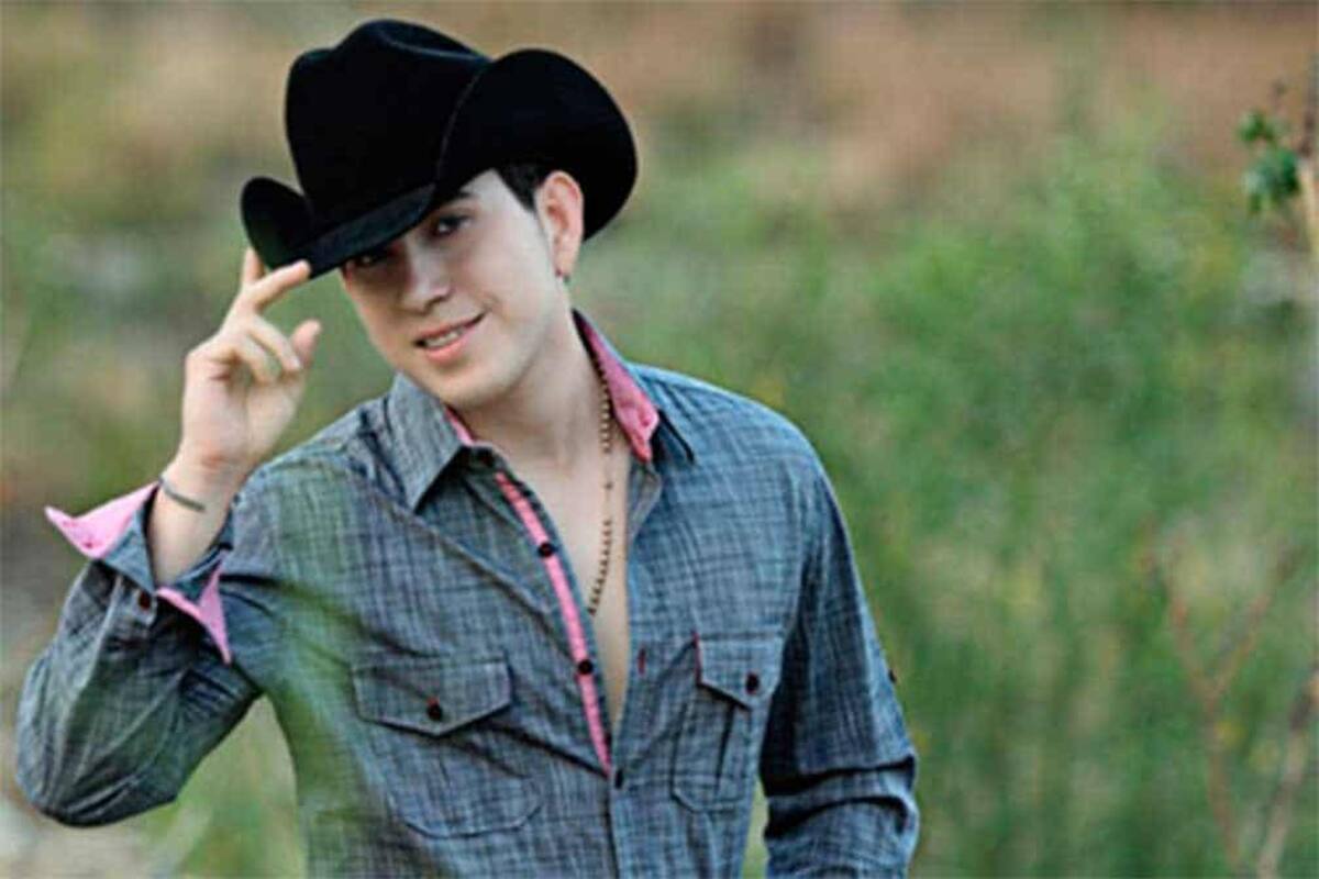 El Bebeto estrena primer sencillo de nueva producción