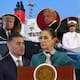 Directivos de la Marina a cargo del laboratorio de Aduanas habrían permitido la entrada de huachicol desde EEUU en 30 buques, avalando el cargamento como aceite aunque era gasolina ilegal, según investigación