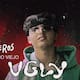 El sonorense, Gabito Ballesteros, debuta como actor en la segunda temporada de “Vgly” de HBO Max