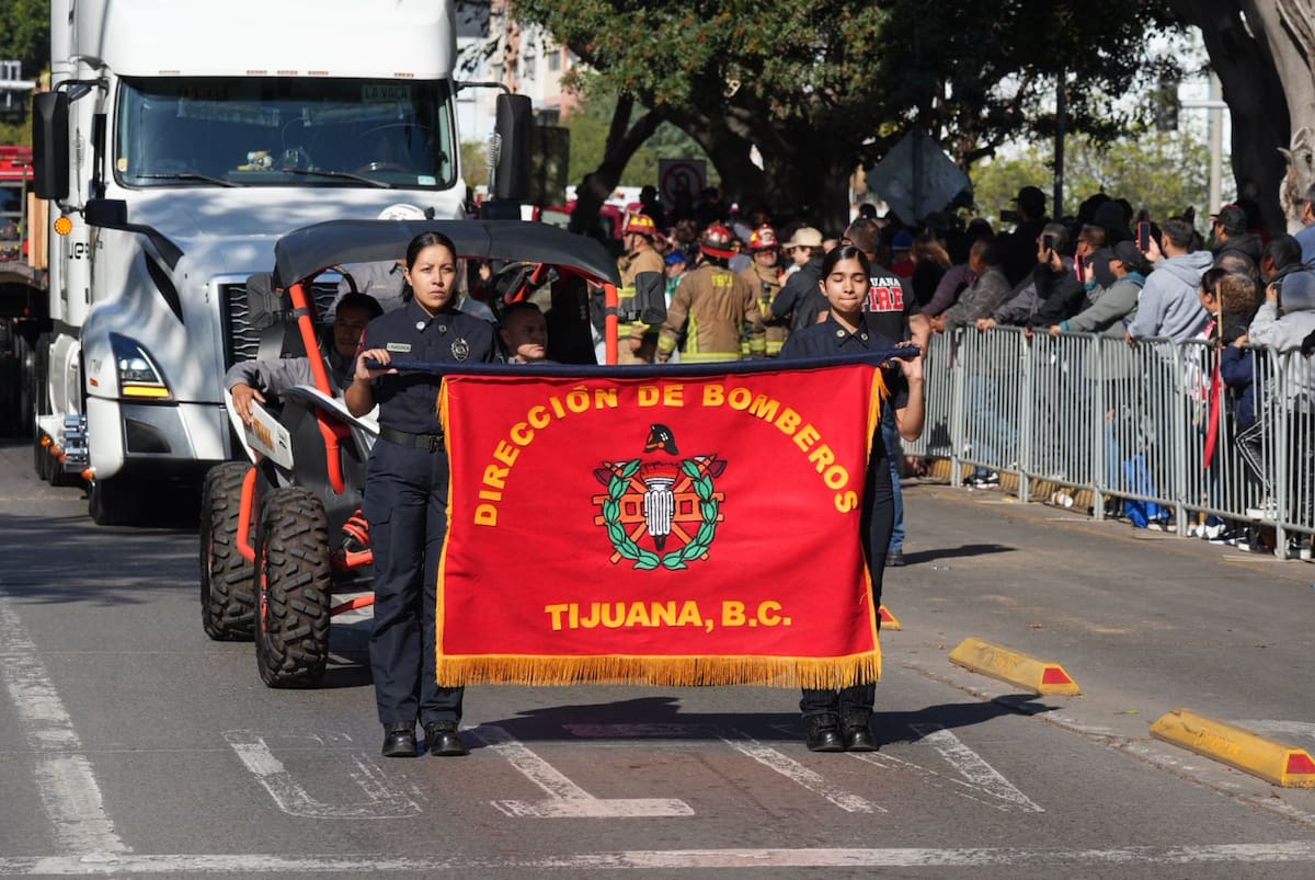 Foto: Leonardo González