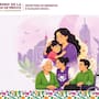 SEBIEN reestructura 4 programas sociales en CDMX implementando trámites digitales obligatorios de la ADIP y visitas domiciliarias a partir de julio de 2026; los apoyos federales para adultos mayores continúan con su esquema habitual