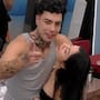 Naim Darrechi pide a Katy Cardona ser su novia tras su polémica relación con Yeri MUA (VIDEO)