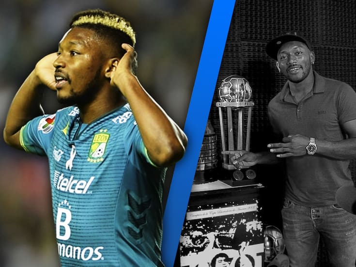 Ex-futbolista de la Liga MX es asesinado en Ecuador