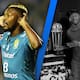 Ex-futbolista de la Liga MX es asesinado en Ecuador