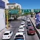Por iniciar las Fiestas de las Flores en Nogales