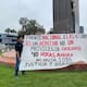 Frente Nacional por las 40 Horas convoca marchas este 23 de noviembre en Saltillo y Torreón para exigir reactivación de la reforma laboral