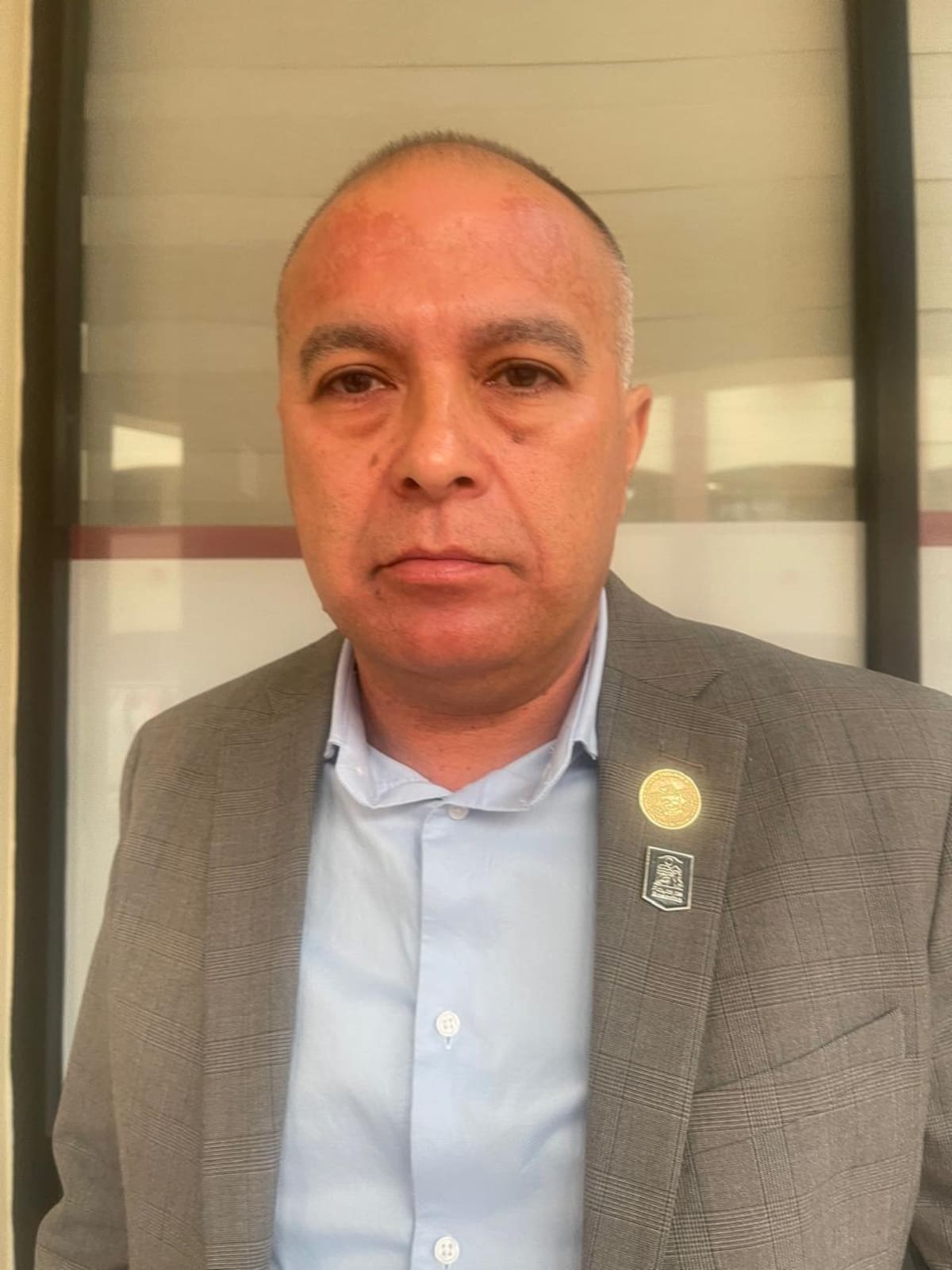 Foto: Carmen Gutiérrez
