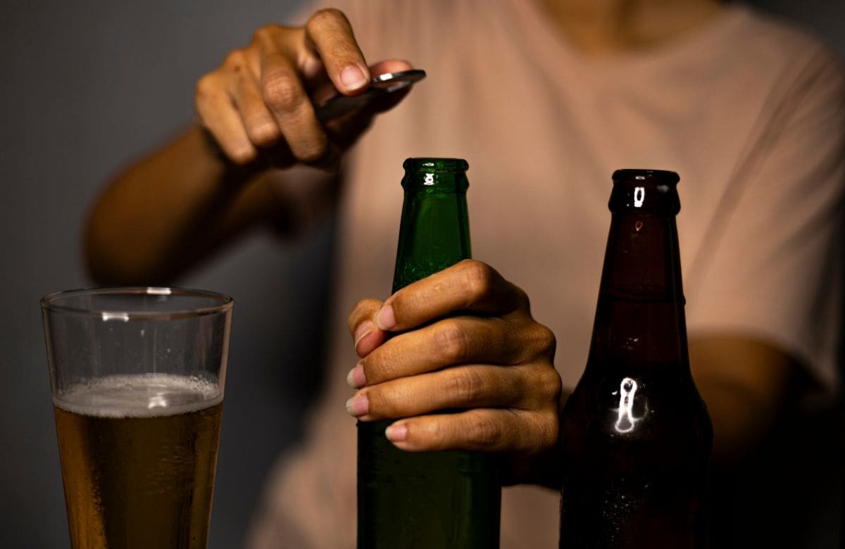 Foto: Especial (canva)