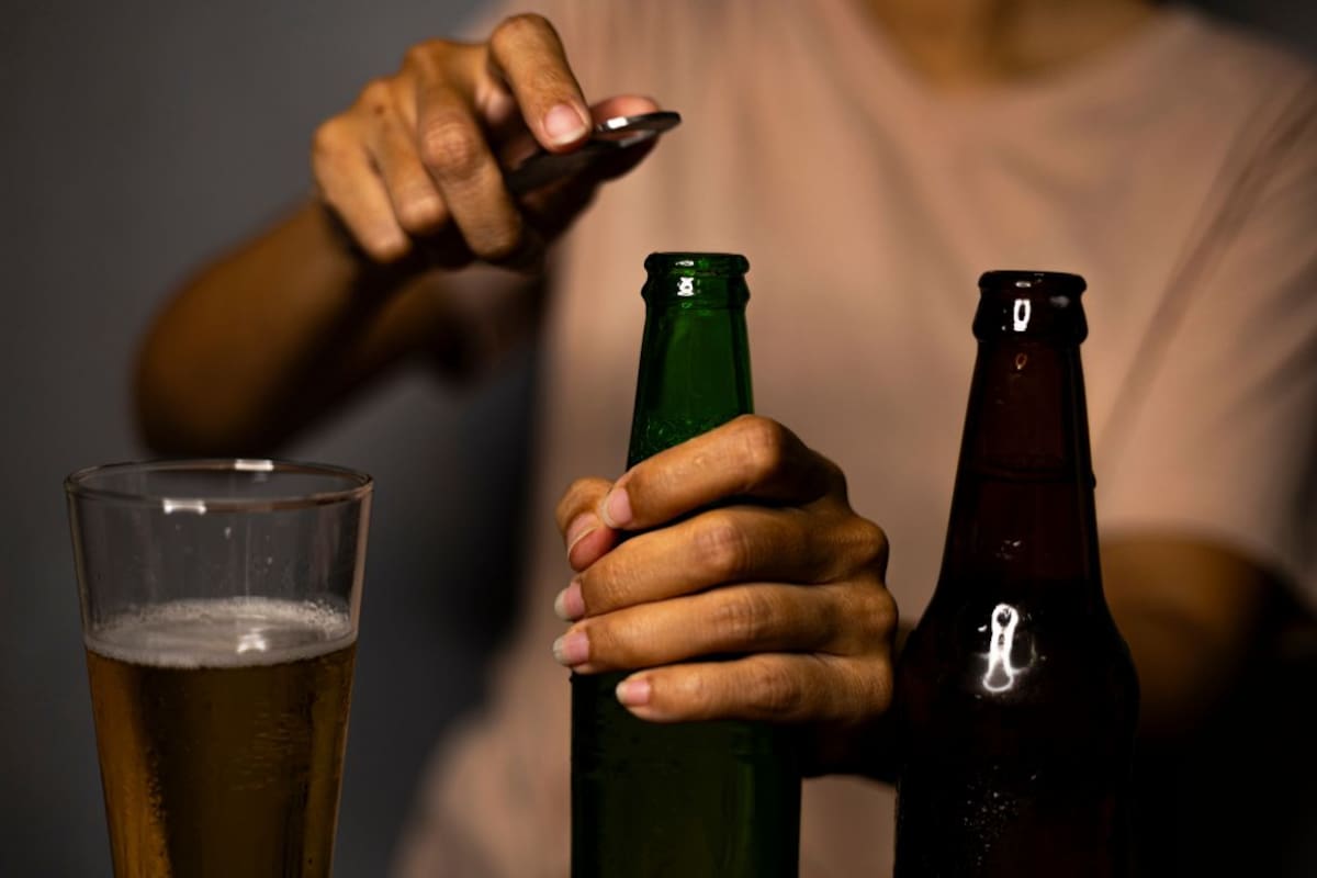 Reforma a reglamento de alcoholes busca frenar irregularidades en Tijuana