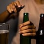 Registra Secretaría de Salud Federal más de 100 casos de sobredosis de alcohol, la mayoría en mujeres