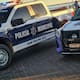 Ejecutan a hombre mientras cenaba en restaurante de San Felipe