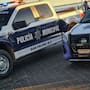 Ejecutan a hombre mientras cenaba en restaurante de San Felipe