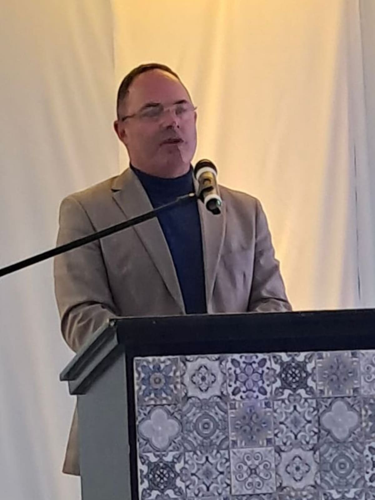 Foto: Carmen Gutiérrez