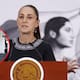 Claudia Sheinbaum plantea aplazar la elección judicial de 2027 a 2028 mientras el INE advierte riesgo de “colapso electoral”, Morena busca corregir fallas detectadas en la primera votación de jueces y magistrados y el Congreso analiza cambios por costos, logística y saturación de comicios en México