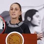 Claudia Sheinbaum plantea aplazar la elección judicial de 2027 a 2028 mientras el INE advierte riesgo de “colapso electoral”, Morena busca corregir fallas detectadas en la primera votación de jueces y magistrados y el Congreso analiza cambios por costos, logística y saturación de comicios en México